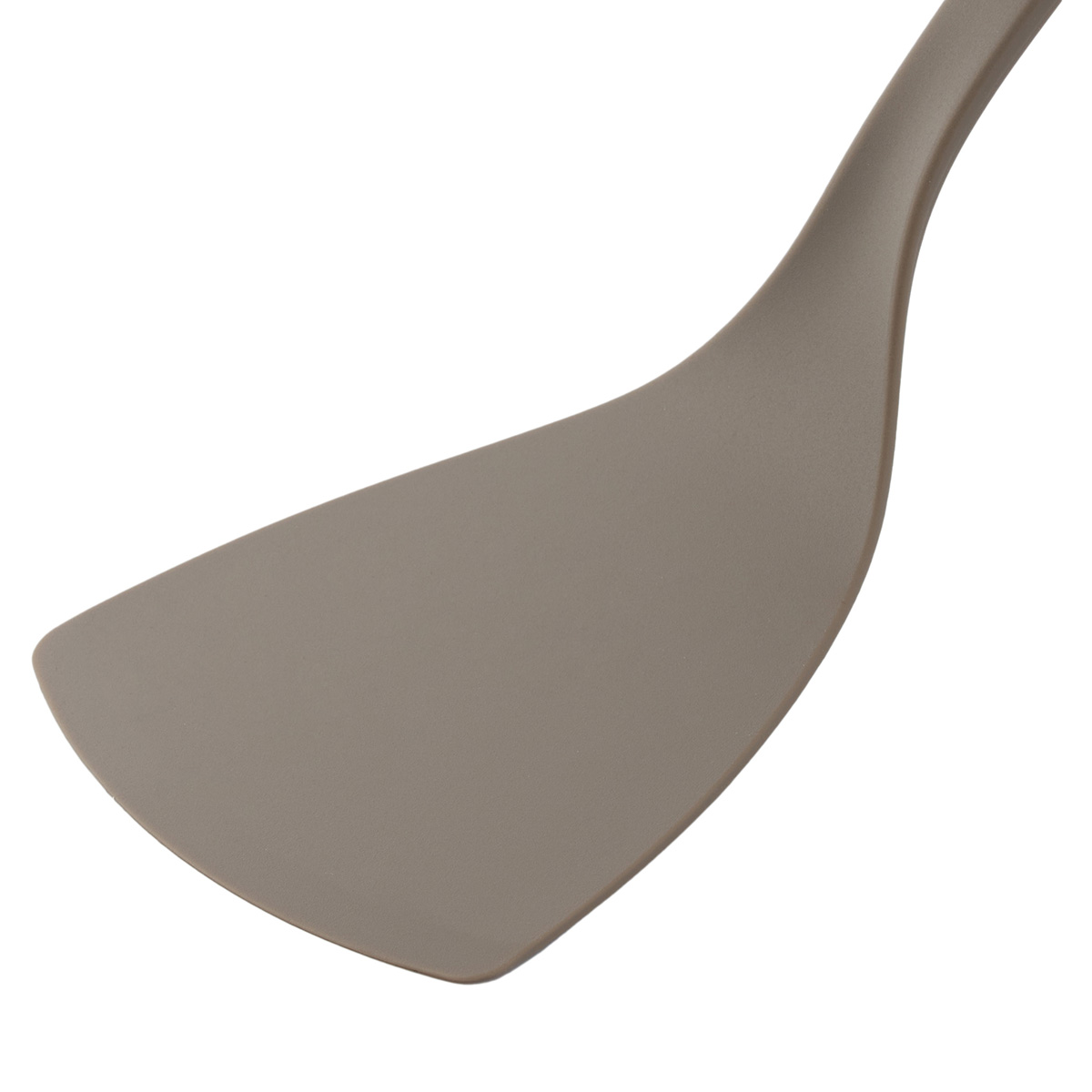 Лопатка кухонная Werner Anzio 50002 фото