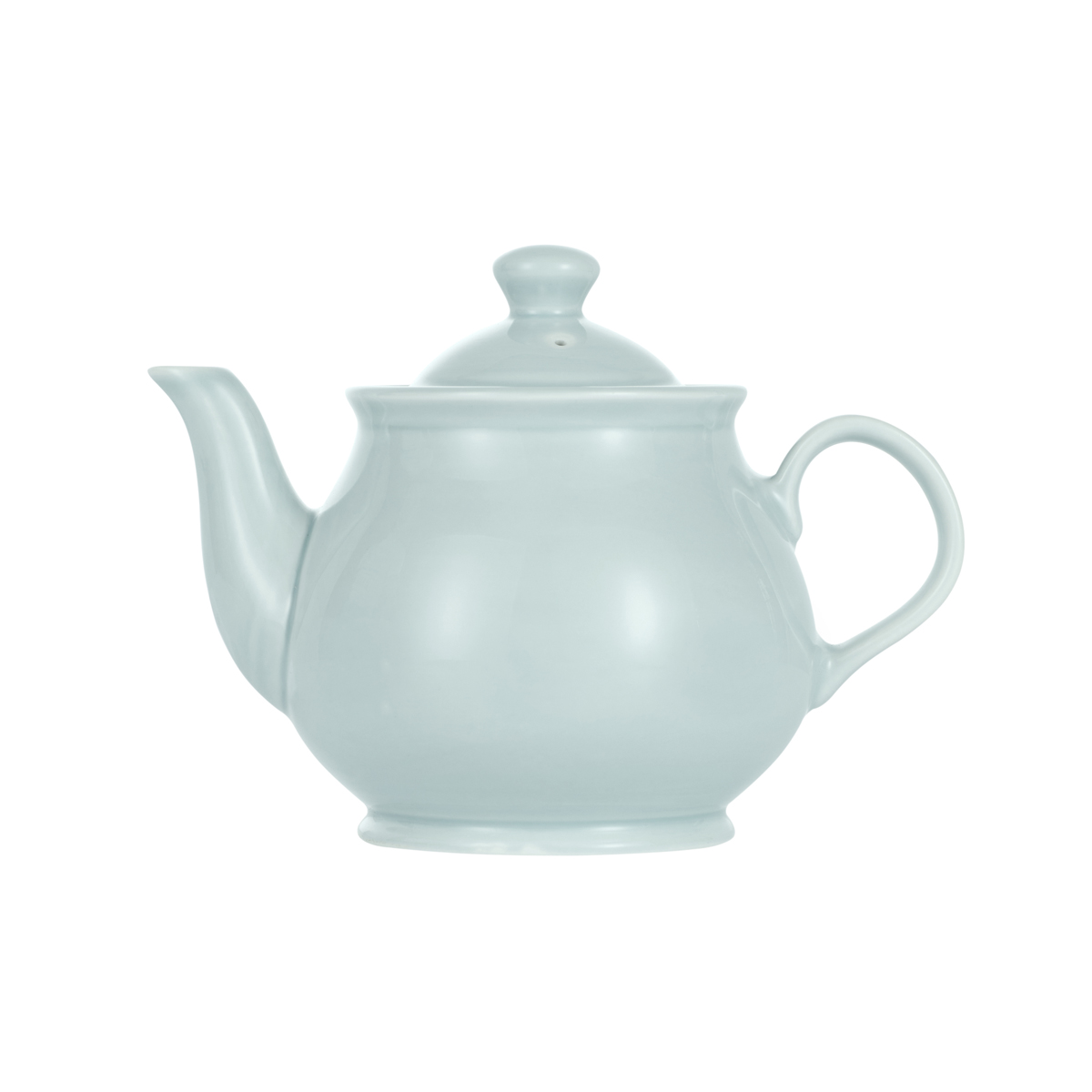 Чайник заварочный Gipfel Classique 50770 600 мл №2