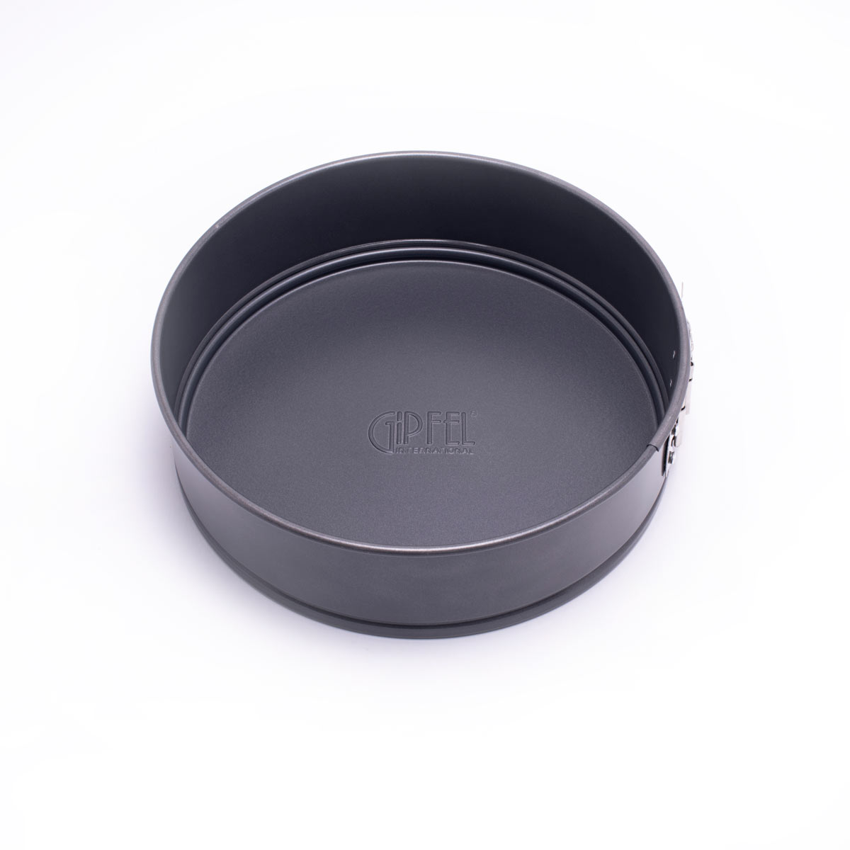 Форма для выпечки Gipfel Proffi 9505 23,7x6,9 см фото