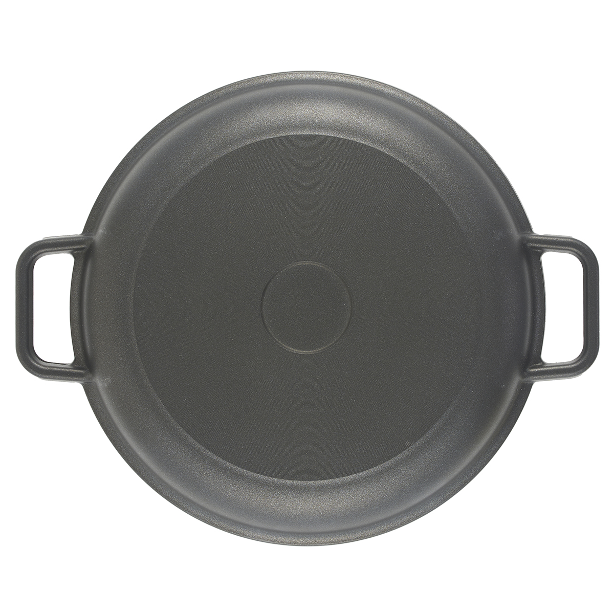 Казан Werner Tantal 51658 7 л фото