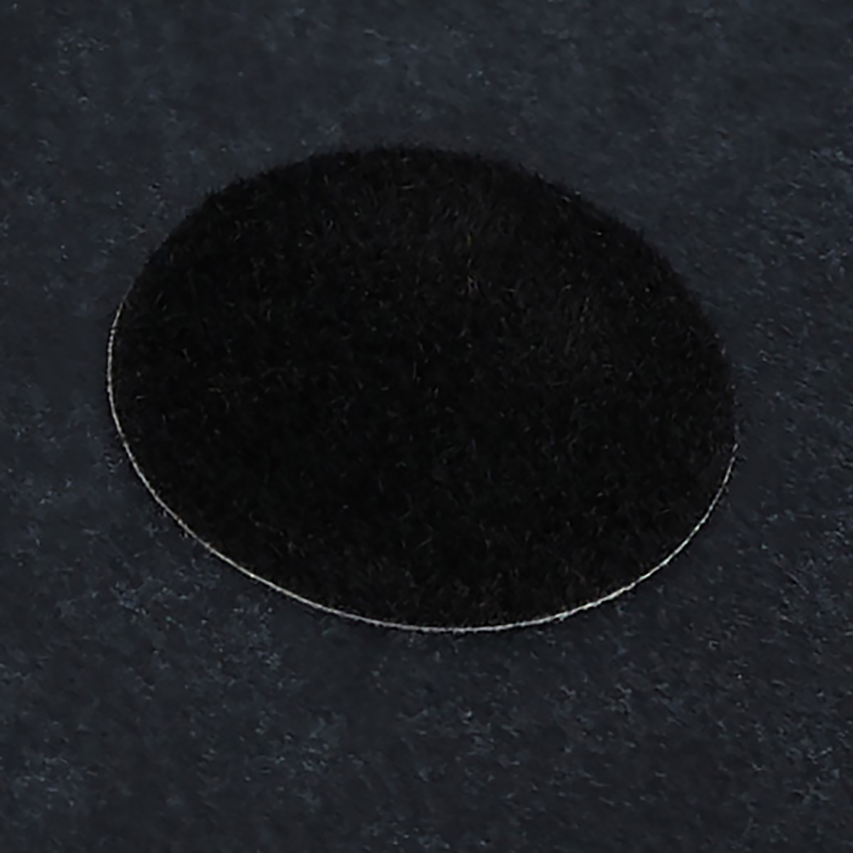 Статуэтка Gipfel Silver Apple 43071 фото