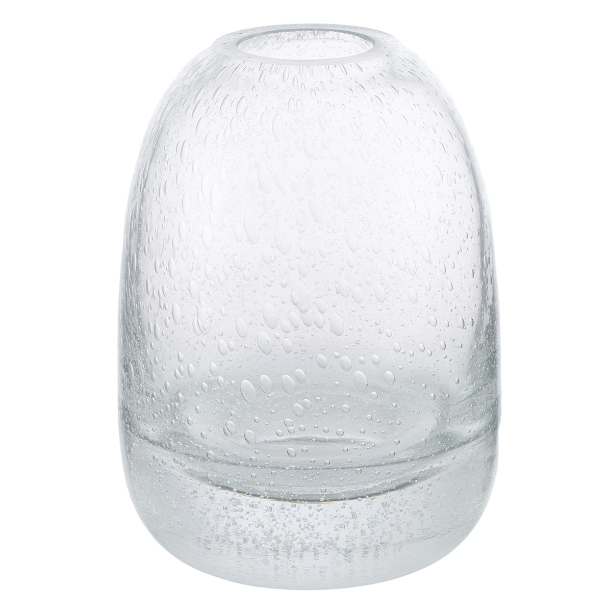 Ваза Gipfel Emmy 43183 17х12 см