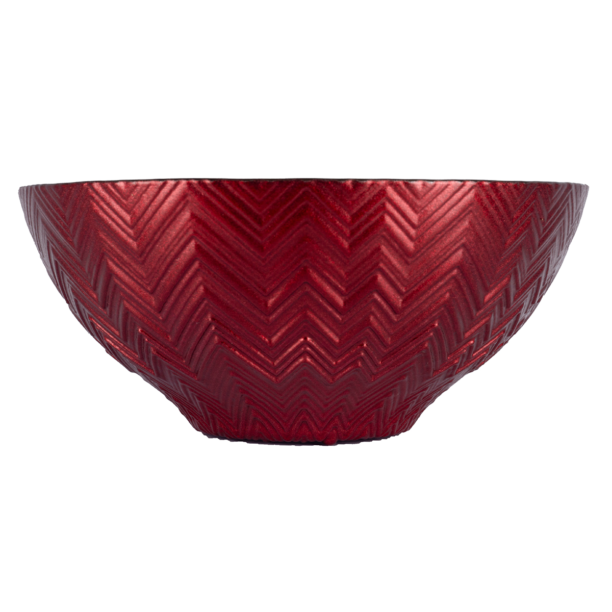 Салатник Gipfel Astrid 43219 500 мл фото