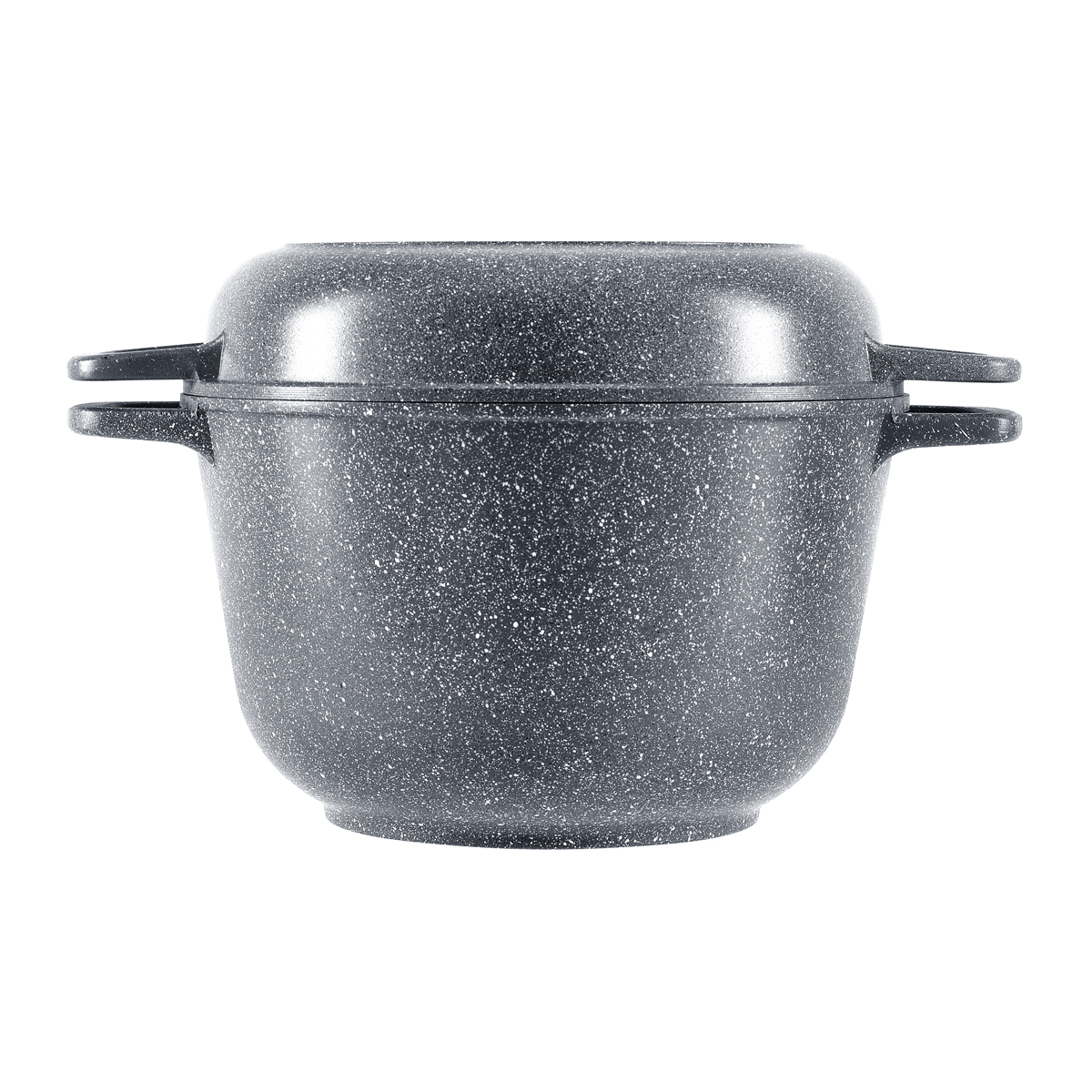 Казан Werner Letizia 51886 5 л фото