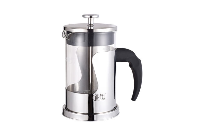 Заварочный чайник Gipfel Glacier-Venezia 7203 350 мл фото