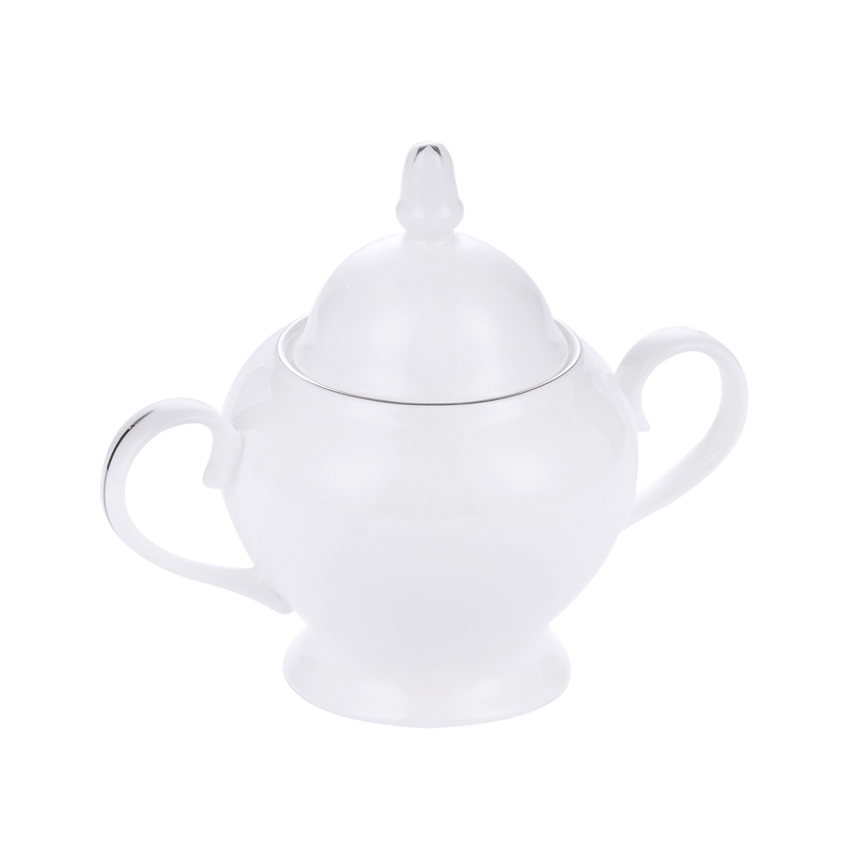 Сервиз чайный Gipfel Eleganza 40718 фото