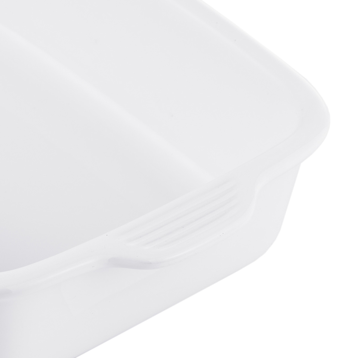 Форма для запекания Gipfel Christmas 52043 32,5х19х6,5 см фото