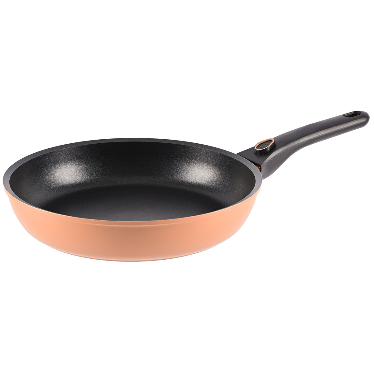 Алюминиевая сковорода Werner Tivoli 51480 28 см фото