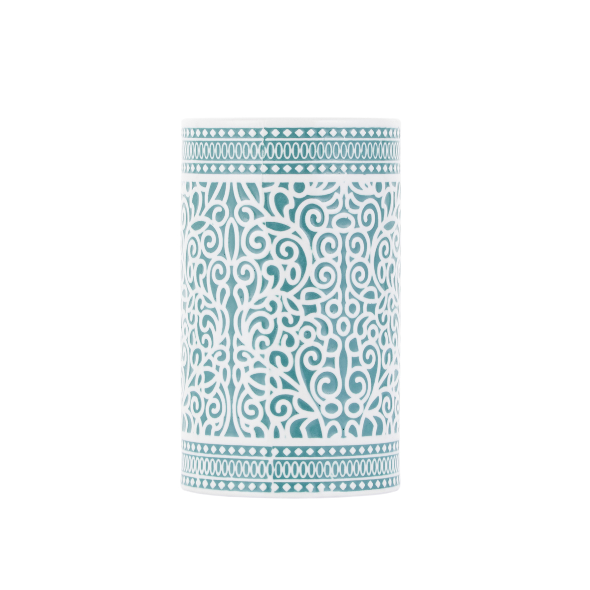 Стакан для ванной Gipfel Tunisi 43032 фото