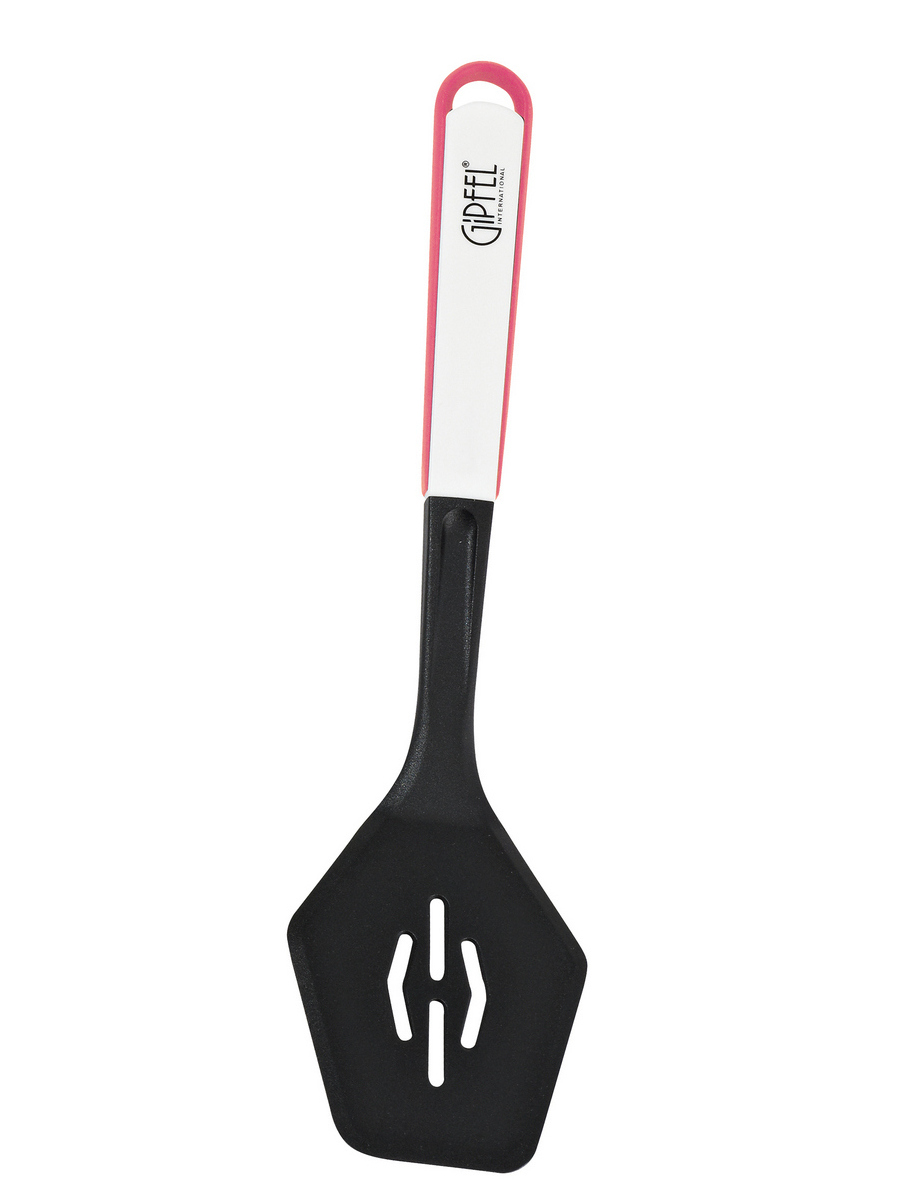 картинка 6481 GIPFEL Лопатка с прорезями MINTAKA от магазина Gipfel