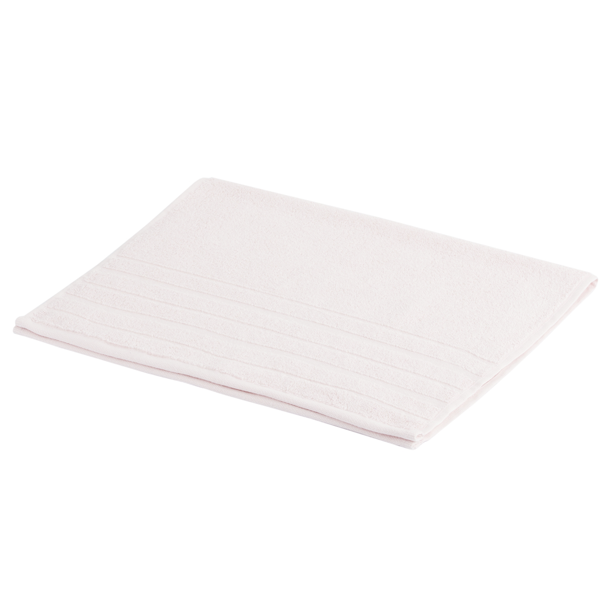 Полотенце махровое Gipfel Siena 42556 50x100 см фото