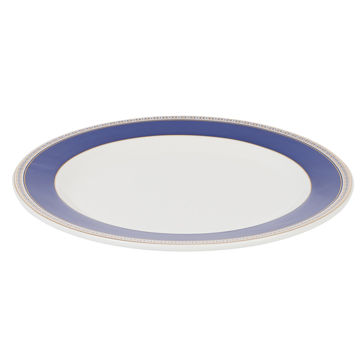 Сервиз столовый Gipfel Orpheus 51553 19 предметов фото