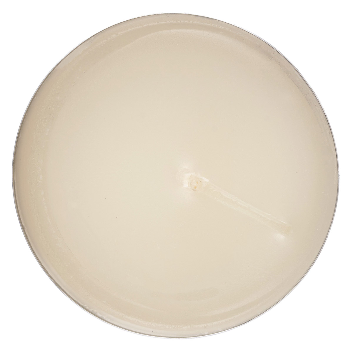 Свечи чайные Gipfel Lotus 51385 12 предметов фото