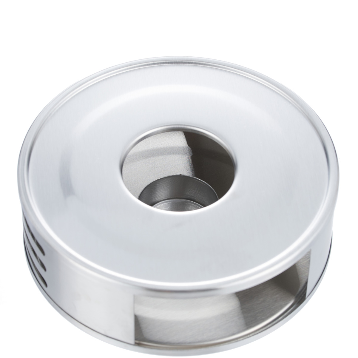 Чайник заварочный Gipfel Mercury 51113 1,5 л фото