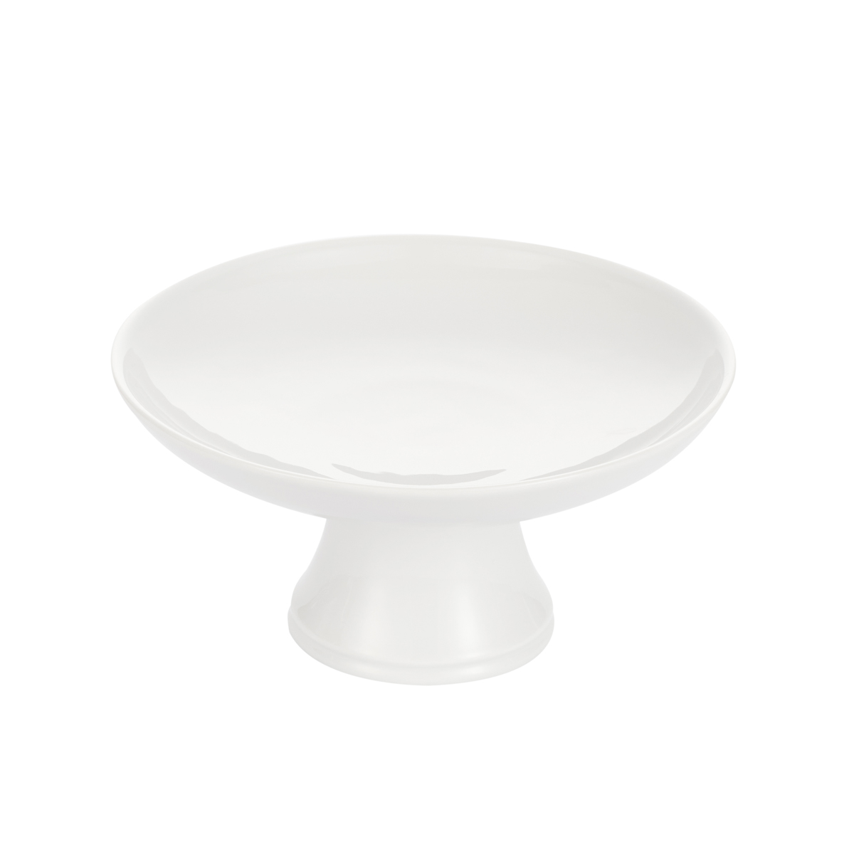 Ваза для фруктов Gipfel Princesse 50887 21 см №1