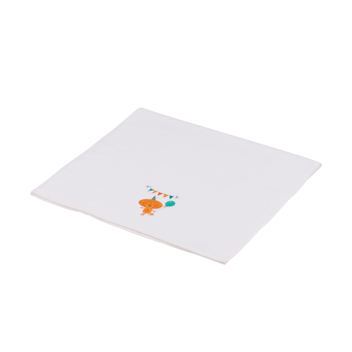 Детское полотенце Gipfel Ala 40930 50x90 см фото