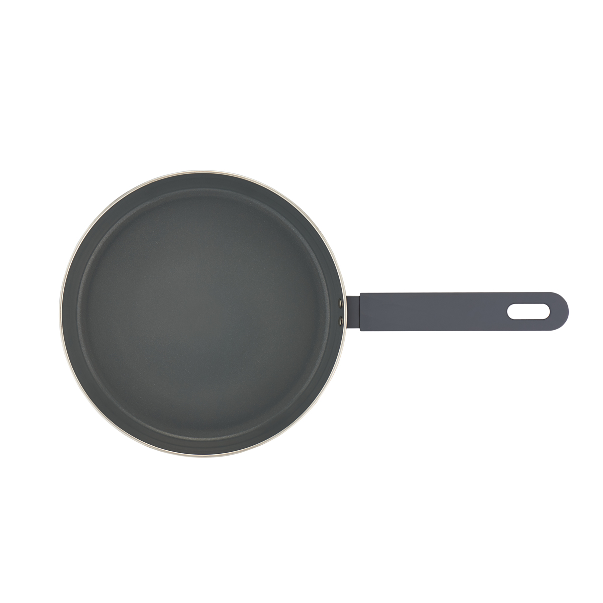 Алюминиевая сковорода Gipfel Sinty 2676 28 см фото