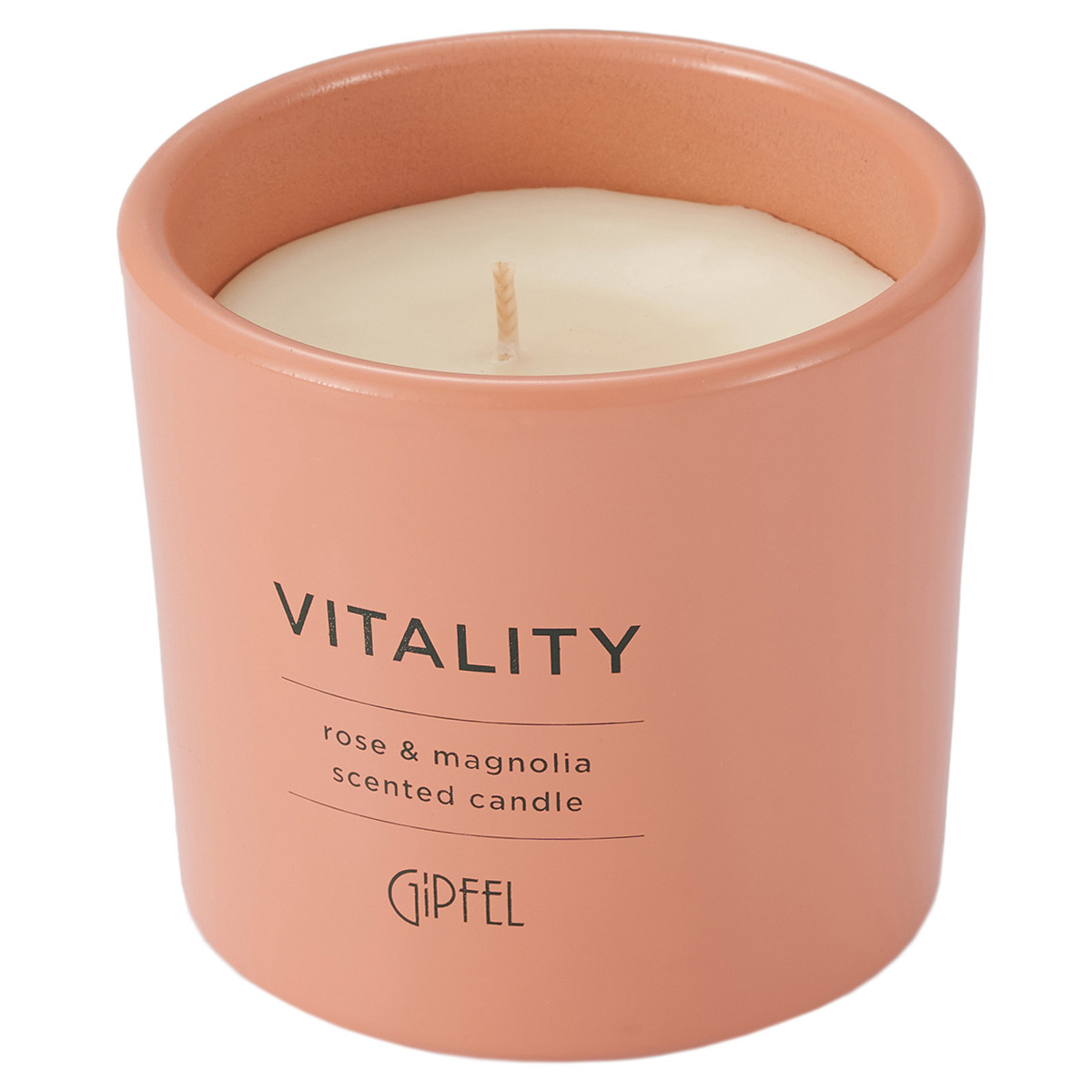 картинка 5902 GIPFEL Свеча Дракон в пластиковой упаковке (парафин) Доллар от магазина Gipfel