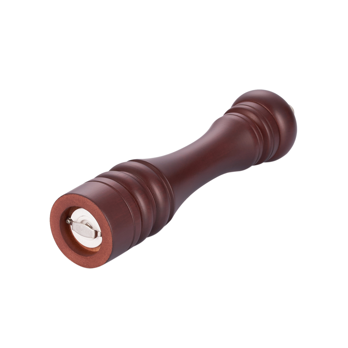 картинка Мельница для перца Gipfel 9004 от магазина Gipfel