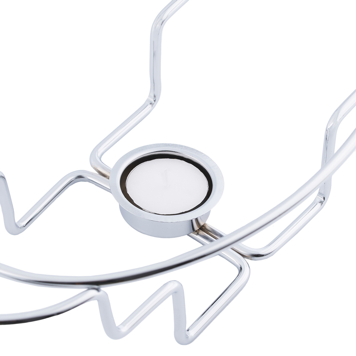 картинка Овальный мармит Gipfel 5026 от магазина Gipfel