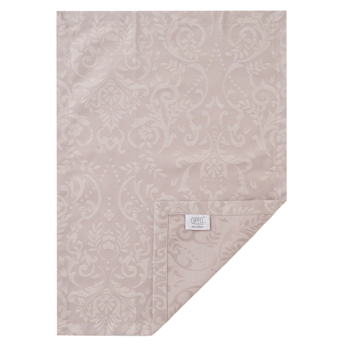 Салфетки Gipfel Sharlotte 42818 35x50 см фото