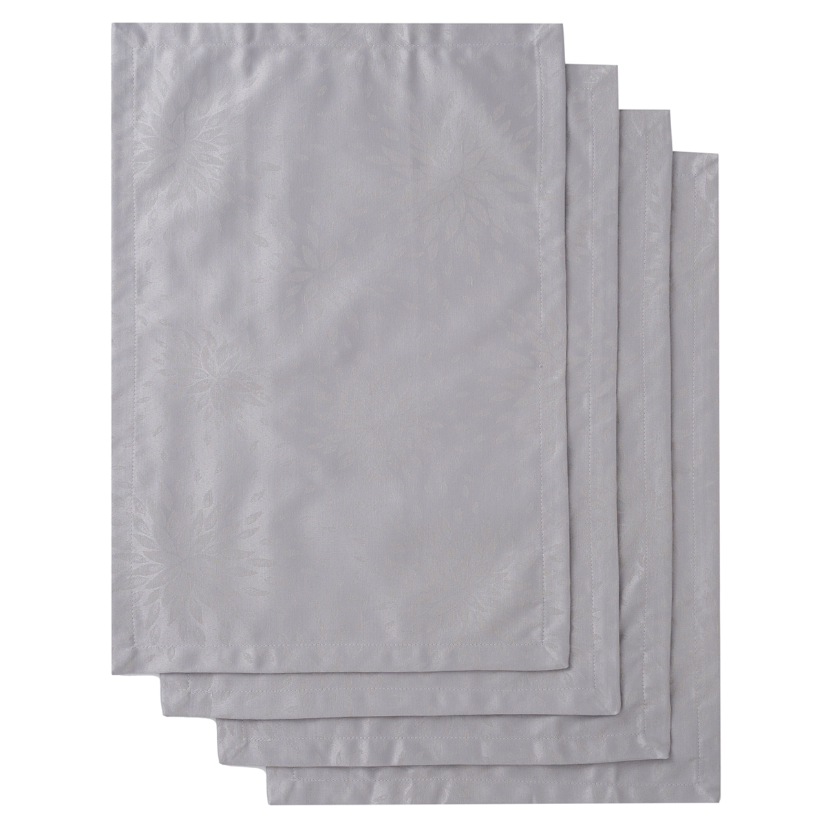 Салфетки Gipfel Orlean 42808 35x50 см