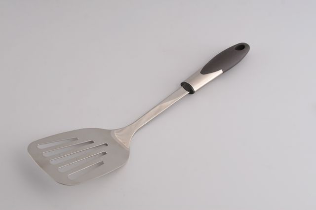 Лопатка кухонная Gipfel Montana 6544 фото