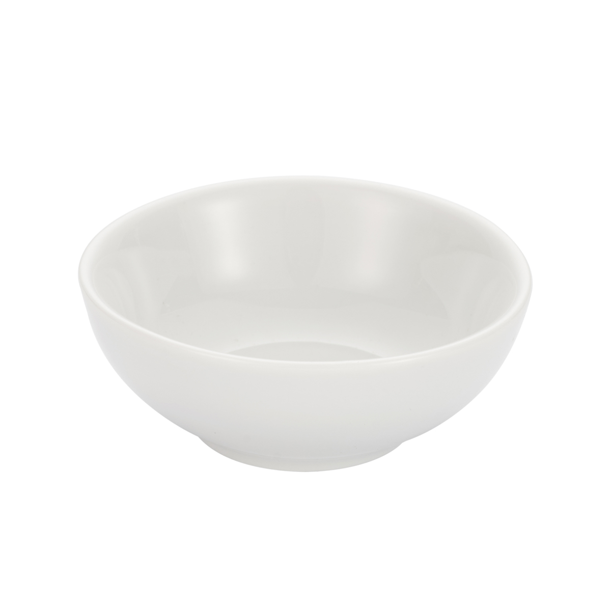 Розетка для варенья Gipfel Classique 50902 80 мл №1