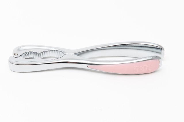 Орехокол Gipfel Amour 2032 фото