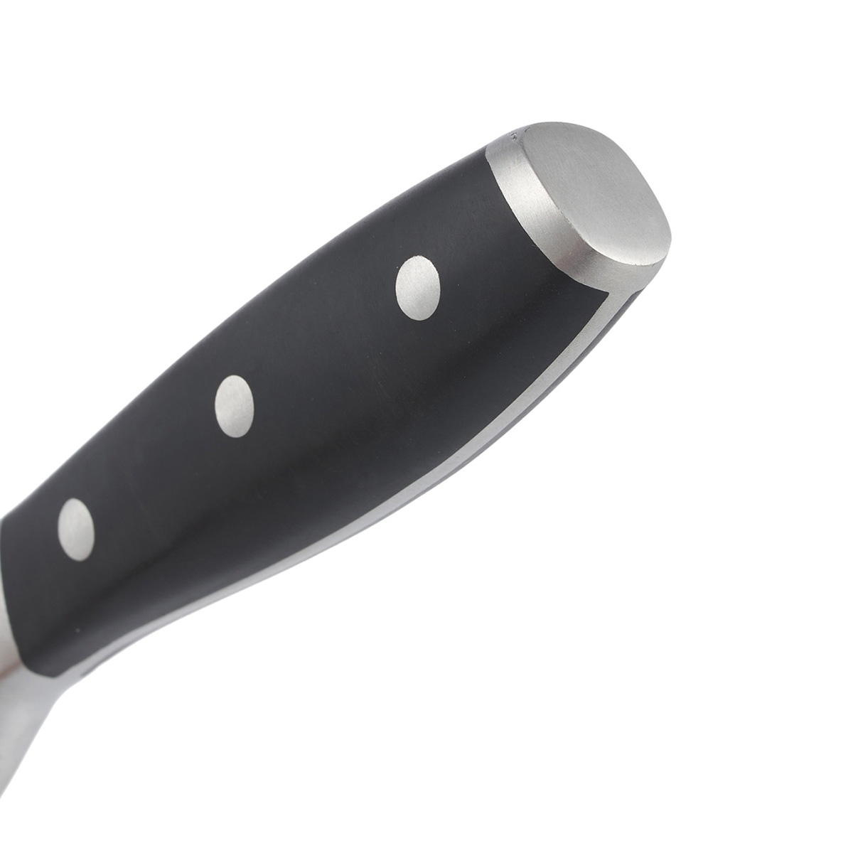 Нож разделочный для рыбы Gipfel Horeca Pro 50582 18 см №2