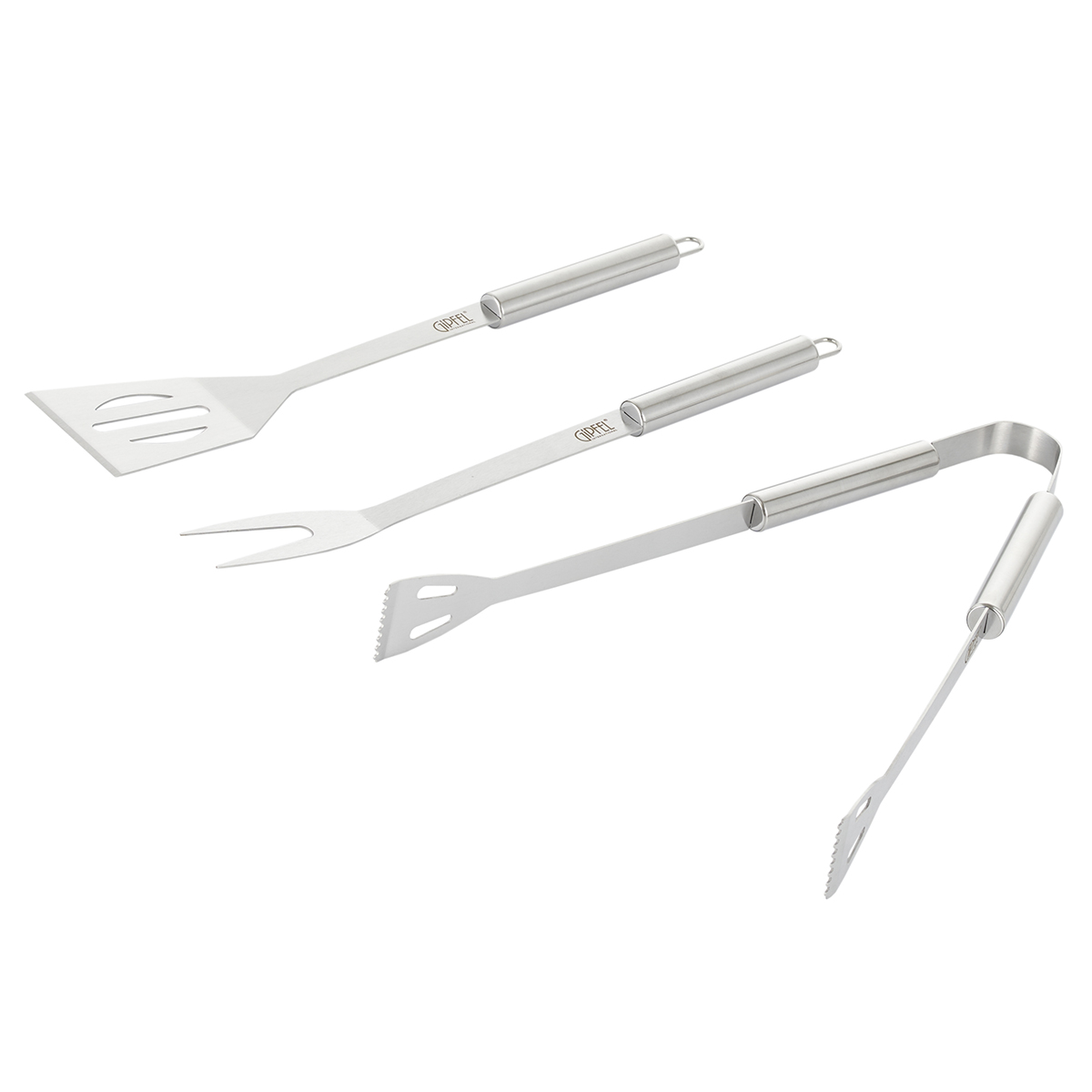 Набор инструментов для барбекю Gipfel Brig 51253 фото