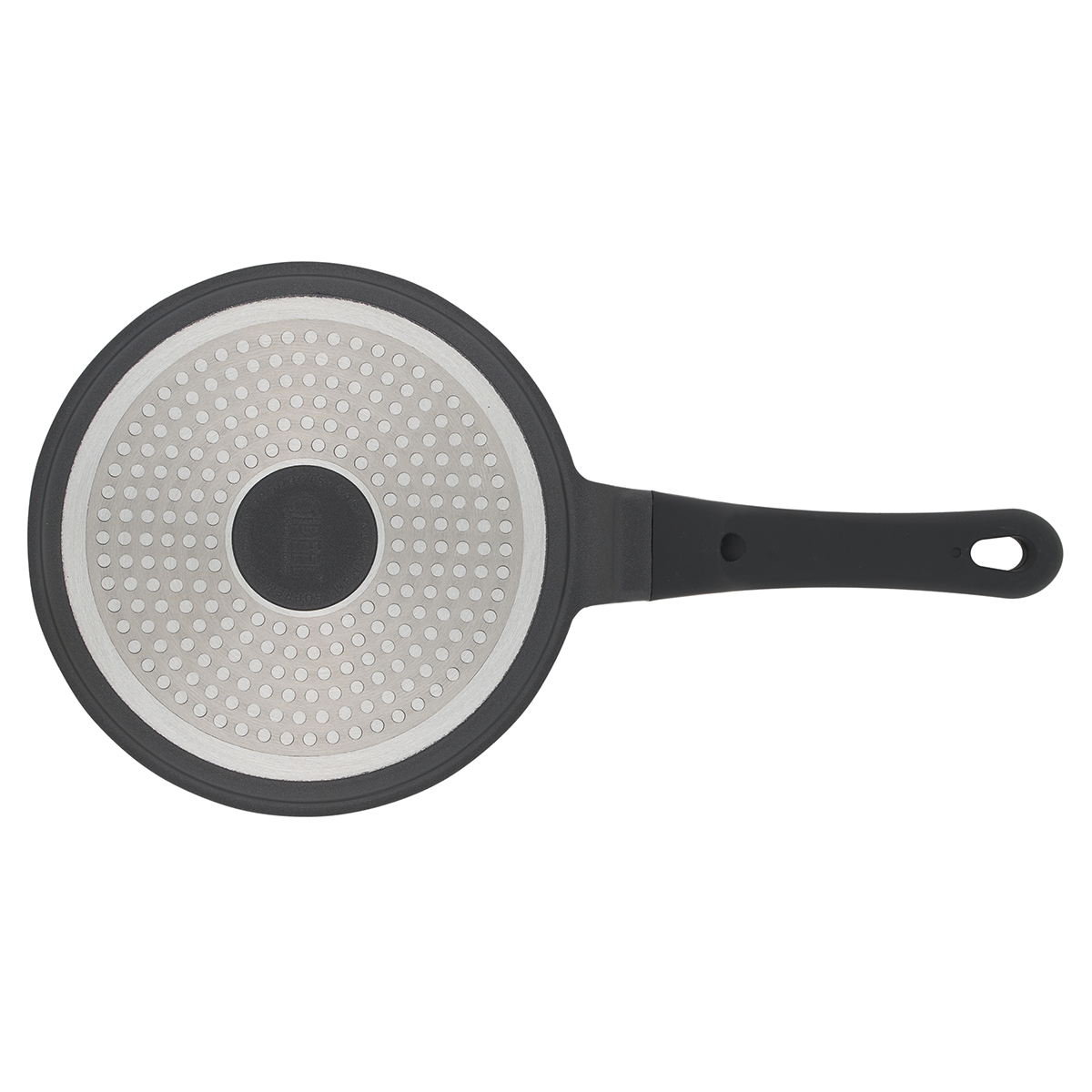 картинка 1596 GIPFEL Сковорода для блинов TOWER 20 от магазина Gipfel