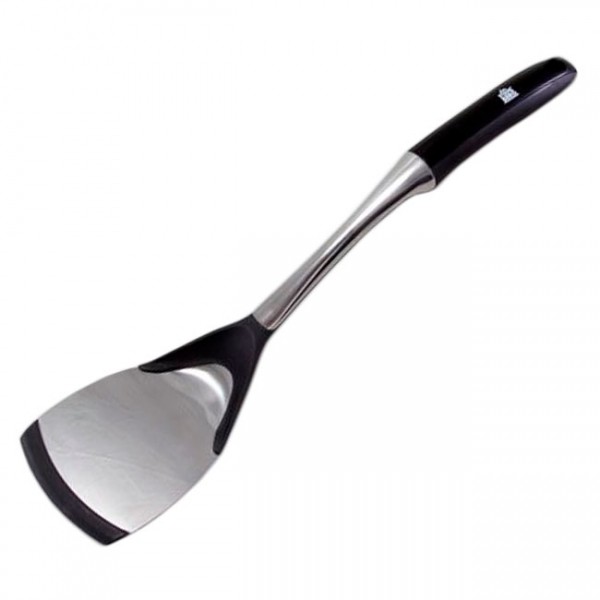 картинка 6450 GIPFEL Лопатка CEZAR от магазина Gipfel