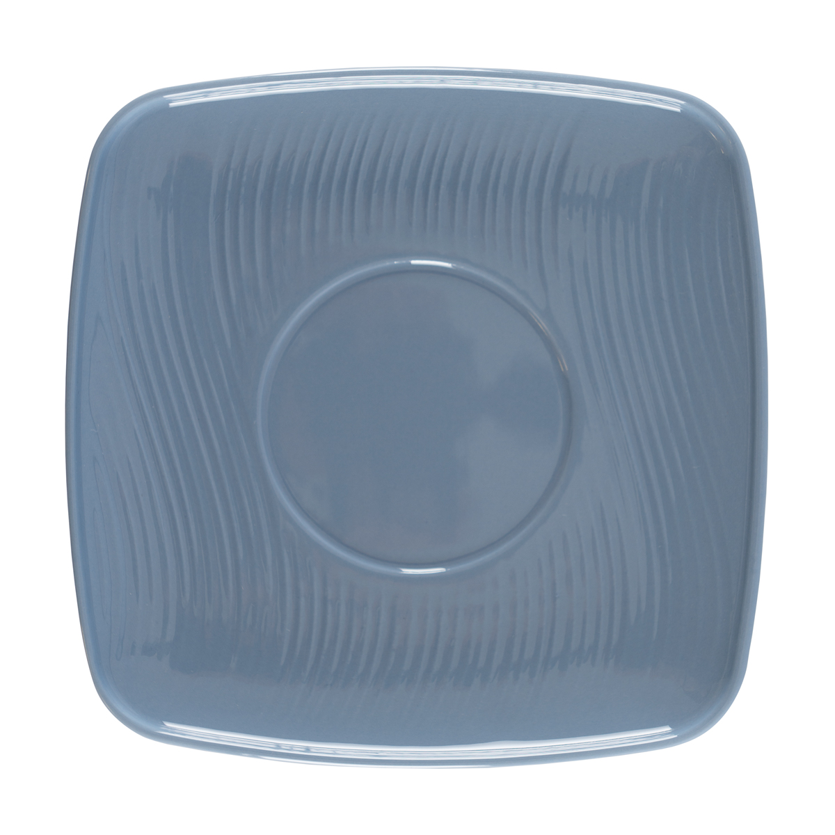 Чайная пара Gipfel Austin 51693 фото