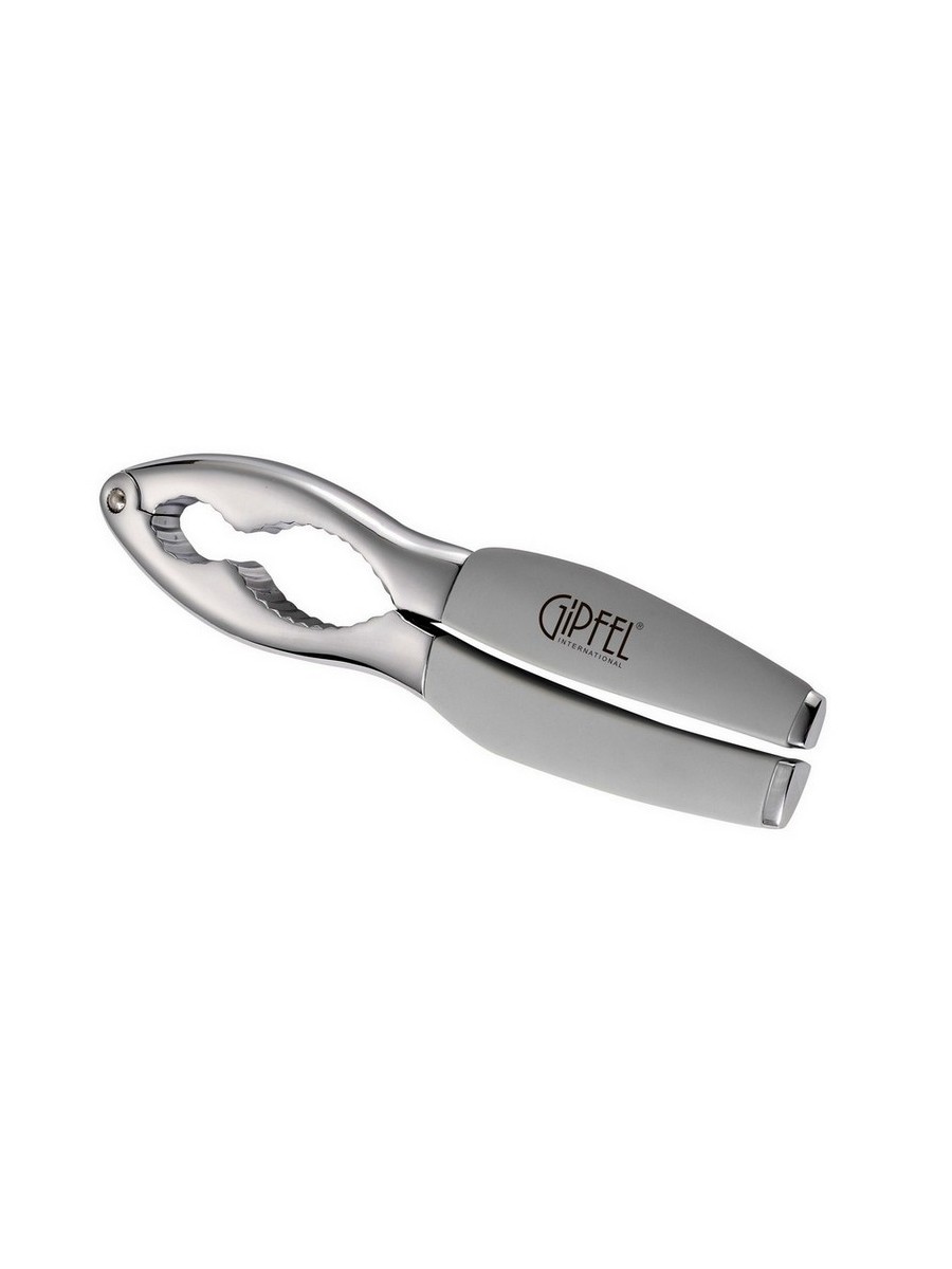 картинка 9773 GIPFEL Орехокол DIUM от магазина Gipfel