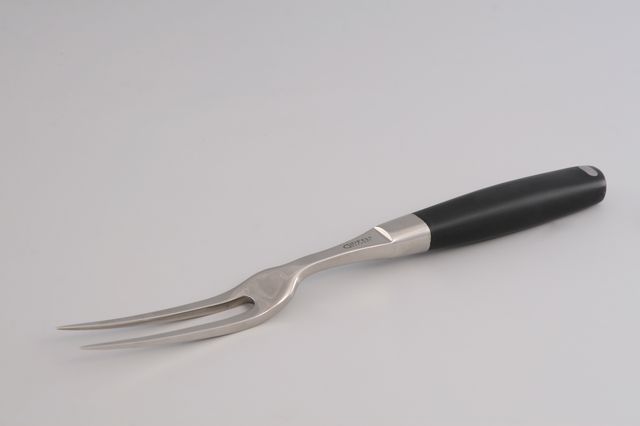 Вилка для мяса Gipfel Professional Line 6712 15 см фото