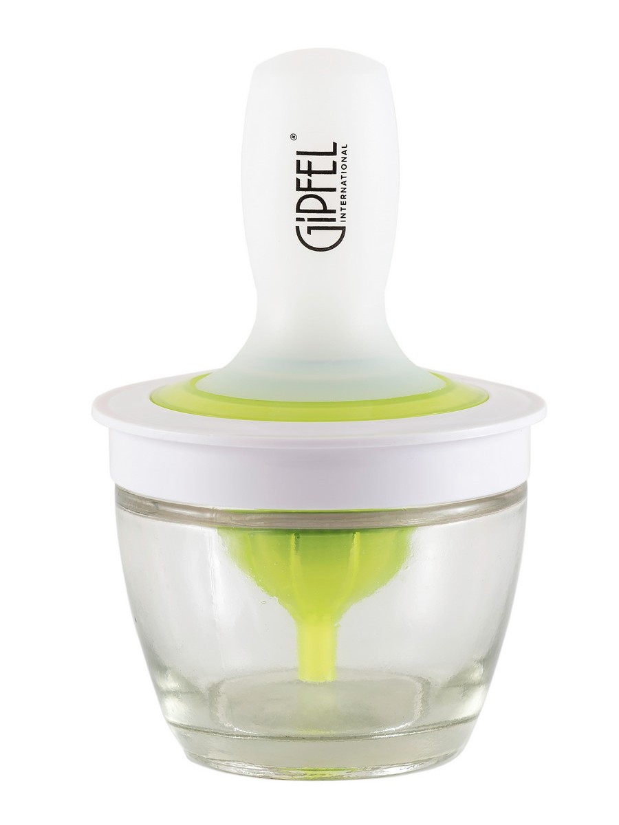 Кулинарная кисть Gipfel 6337 фото