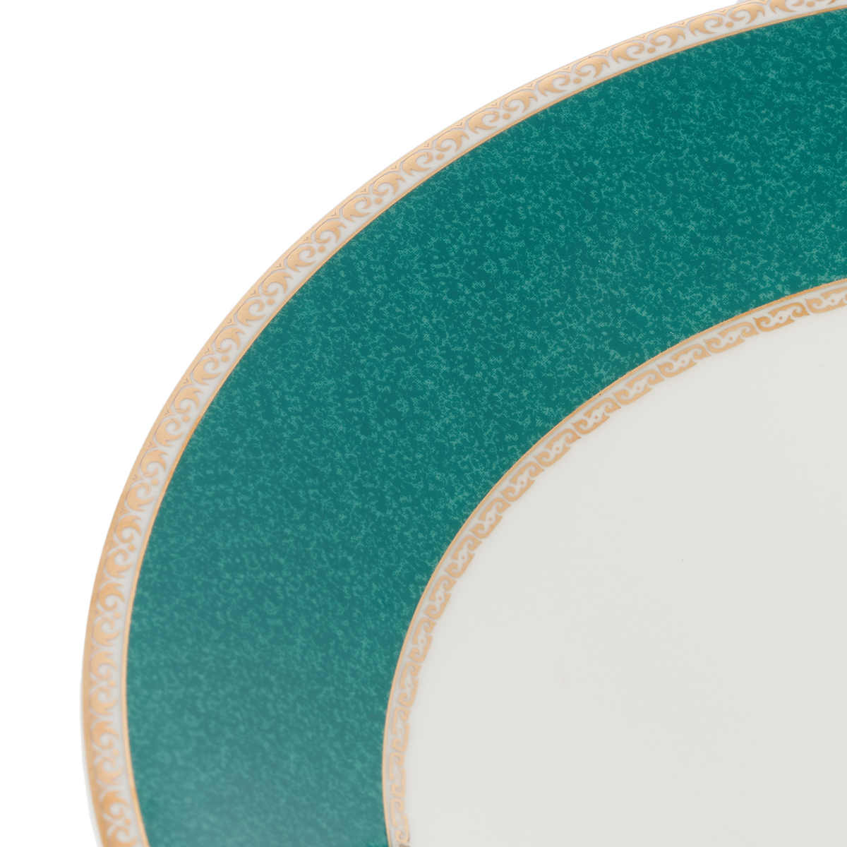 Сервиз столовый Gipfel Moritz 43252 21 предмет фото