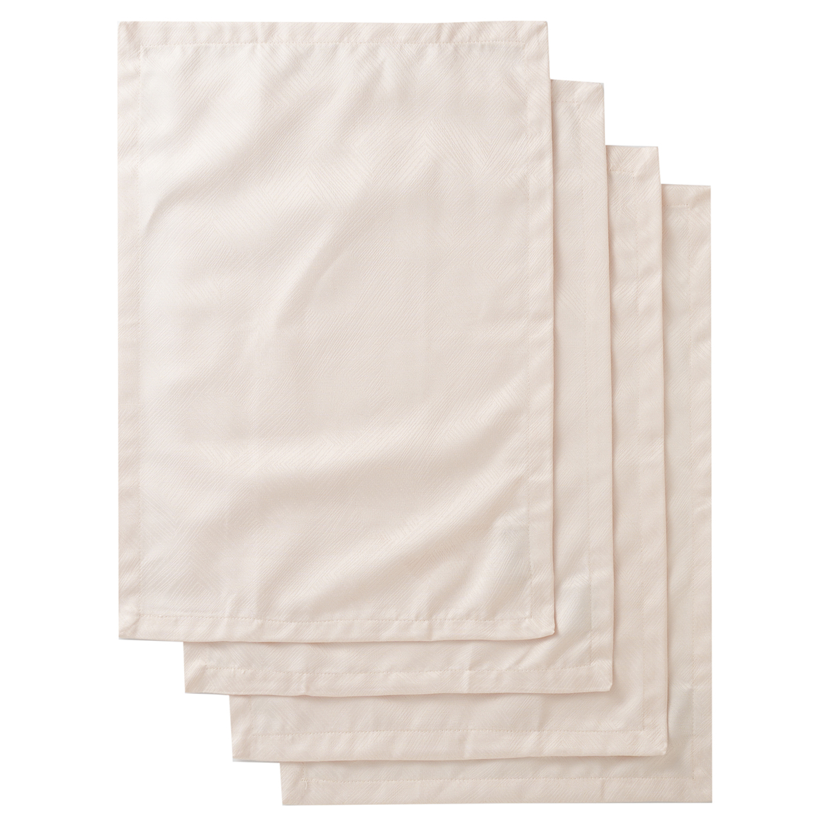 Салфетки Gipfel Arcadia 42823 35x50 см фото