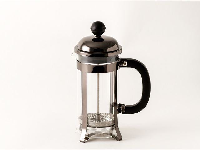 Заварочный чайник Gipfel Claris 7095 350 мл фото