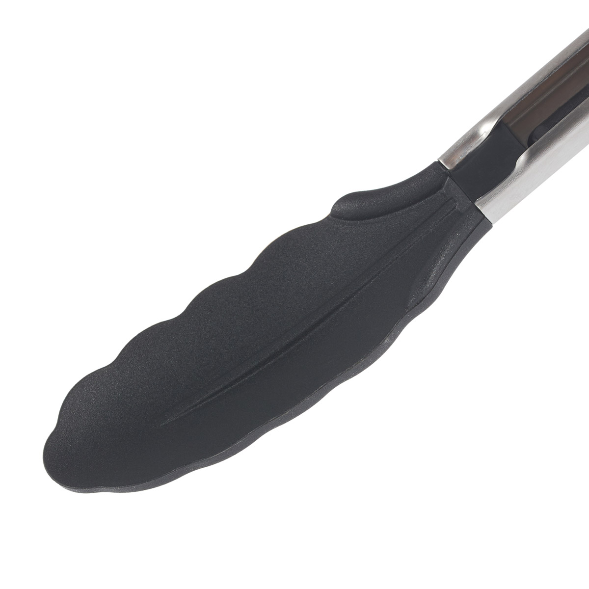 Щипцы кухонные Gipfel Montego 52003 23 см фото