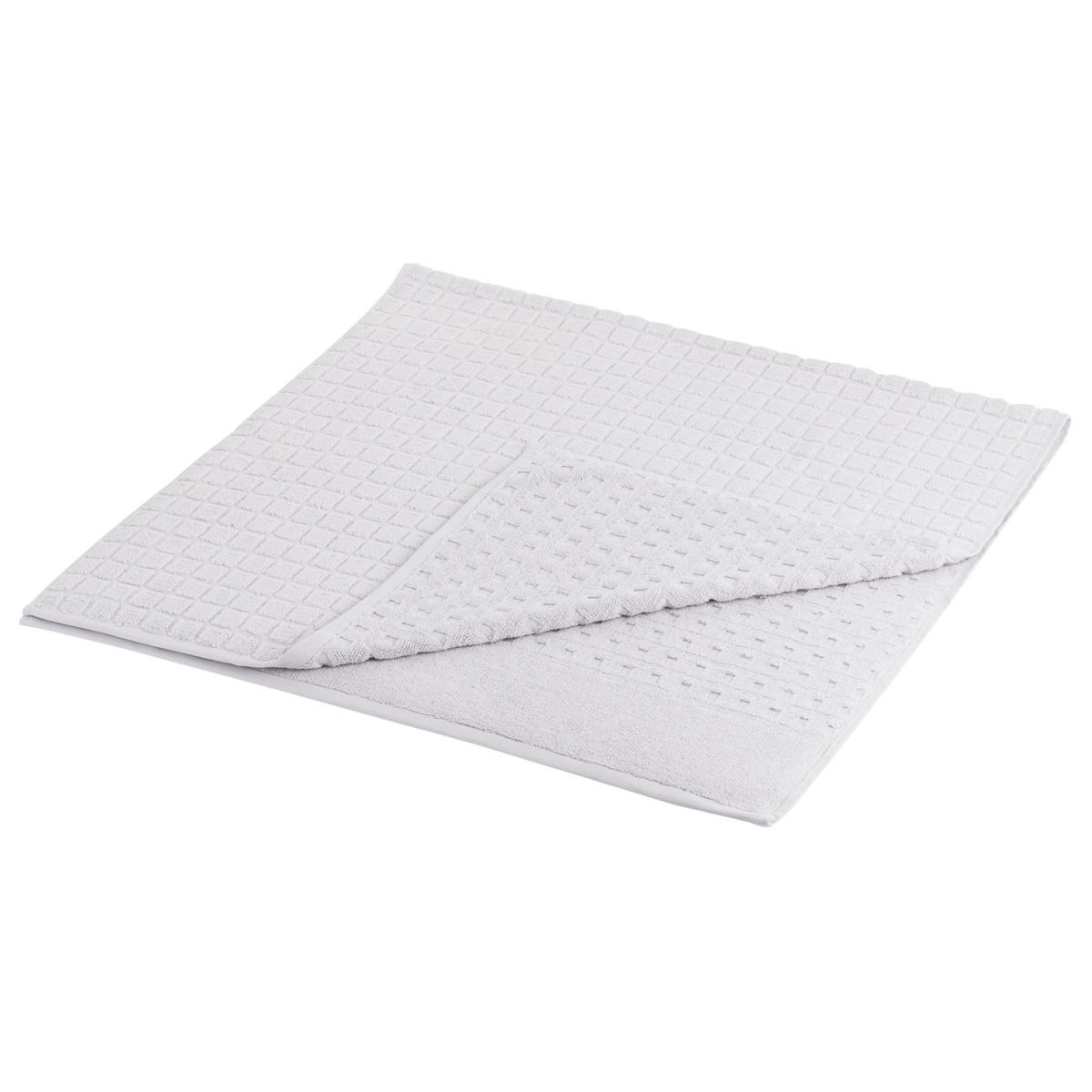 Полотенце махровое Gipfel Emilien 42605 70x140 см фото