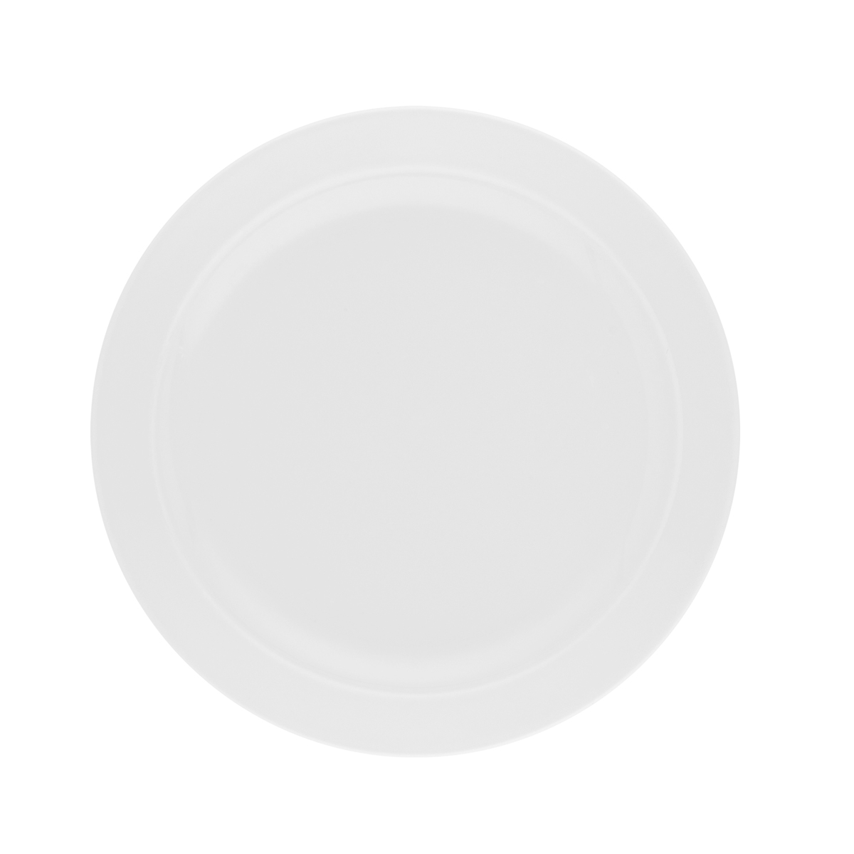 Тарелка мелкая Gipfel Princesse 50913 22 см №2