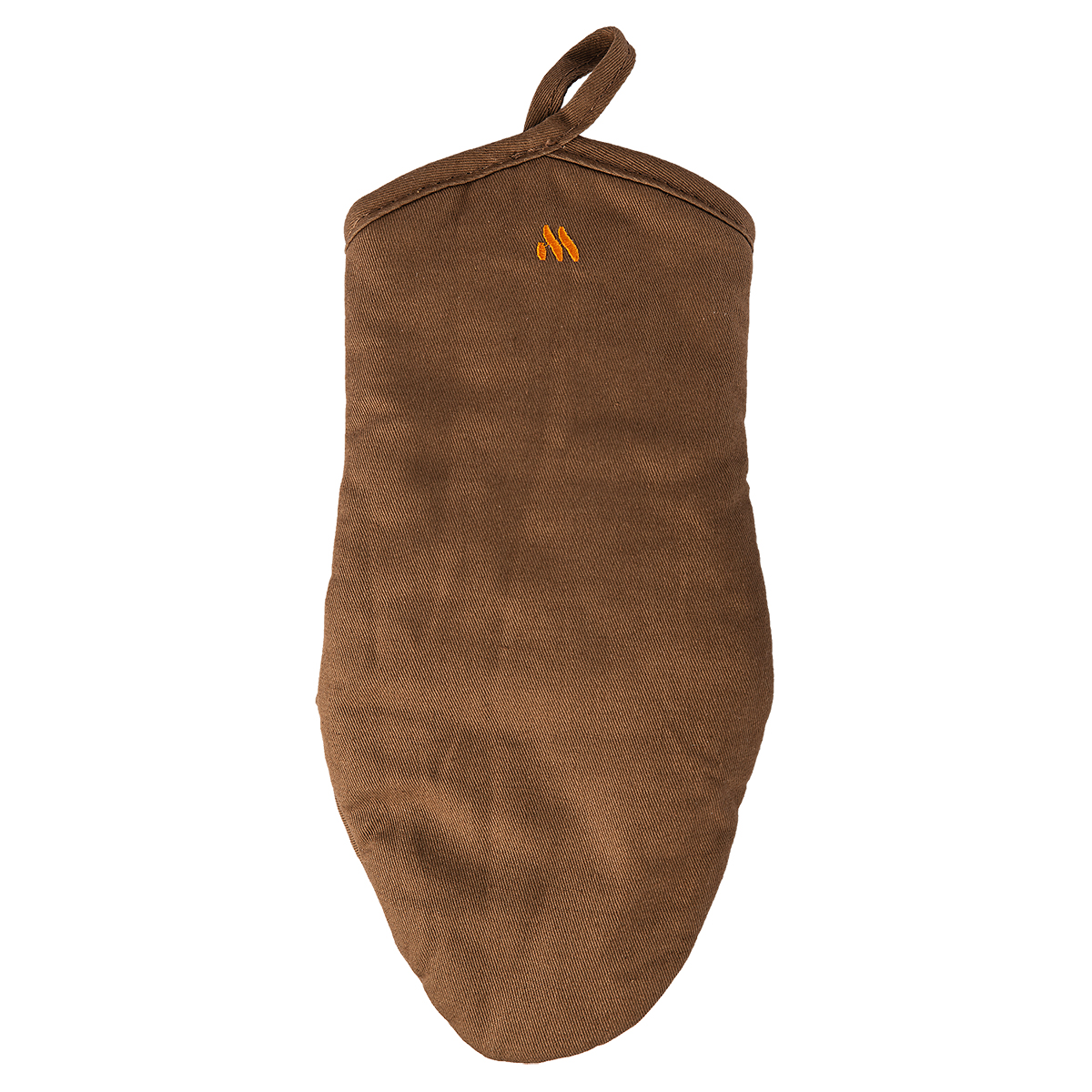 Прихватка Werner Tizzana 51201 фото