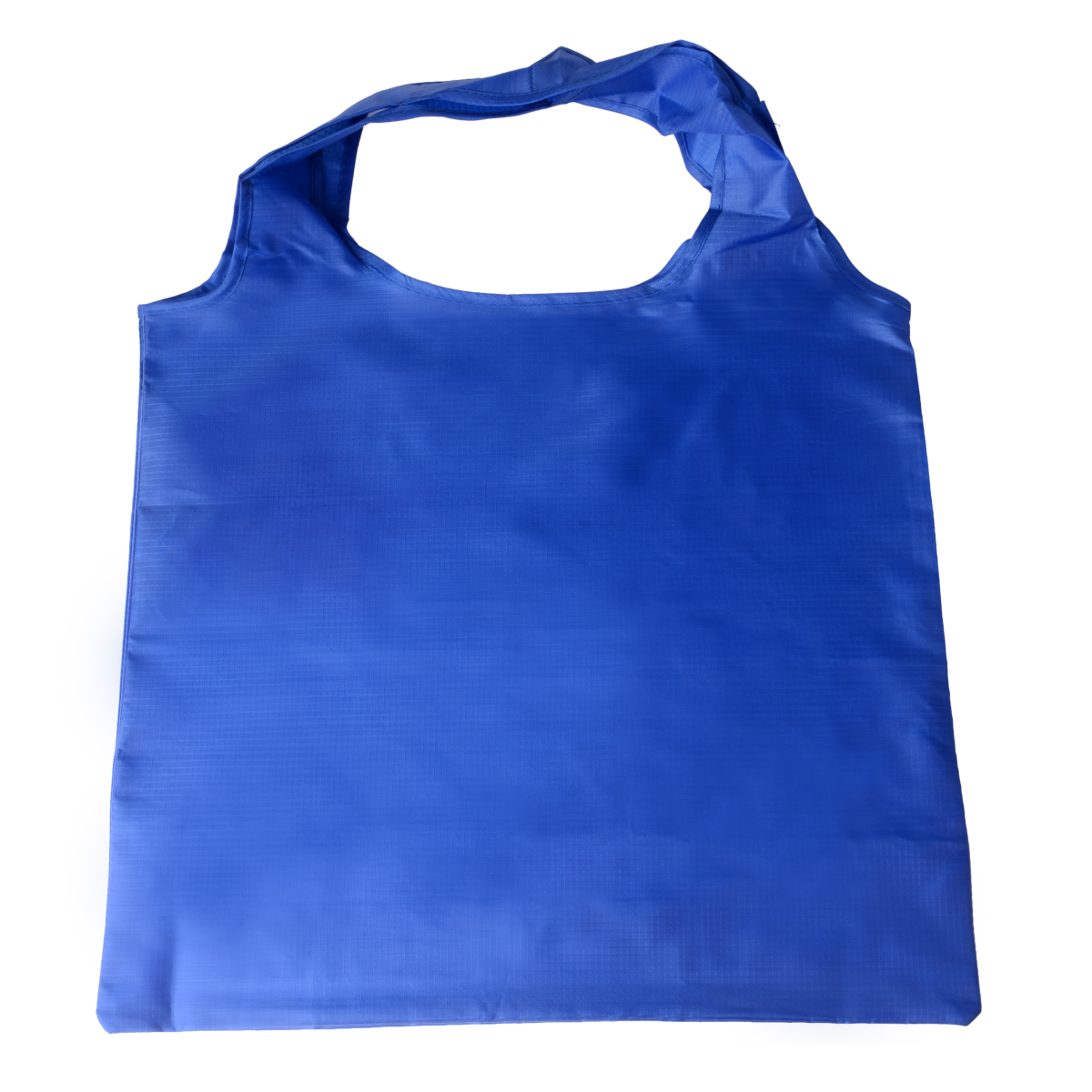 Сумка складная в чехле Gipfel Ester 52168 40x55 см фото