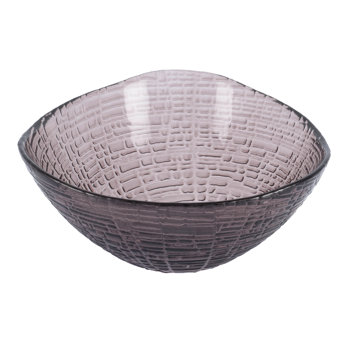 Салатник Gipfel Split 43207 500 мл фото