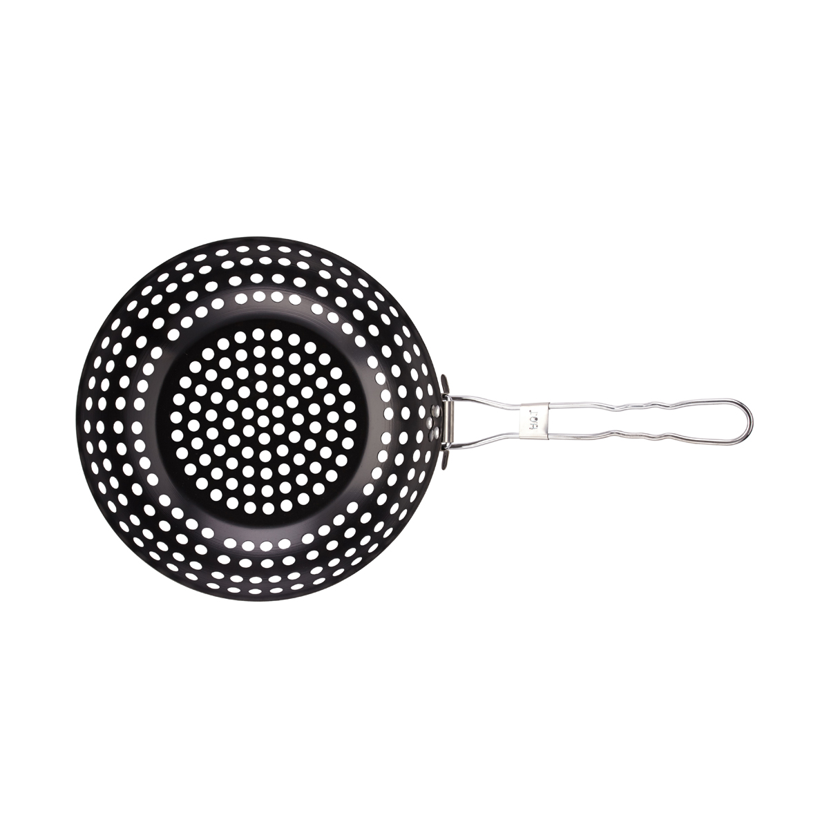 картинка 2200 GIPFEL Сковорода AKRI глубокая от магазина Gipfel