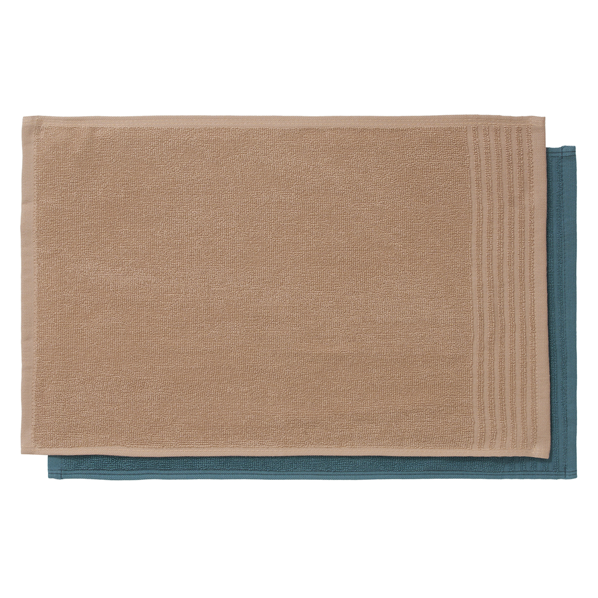 Комплект полотенец для кухни Gipfel Estia 43398 30x50 см фото