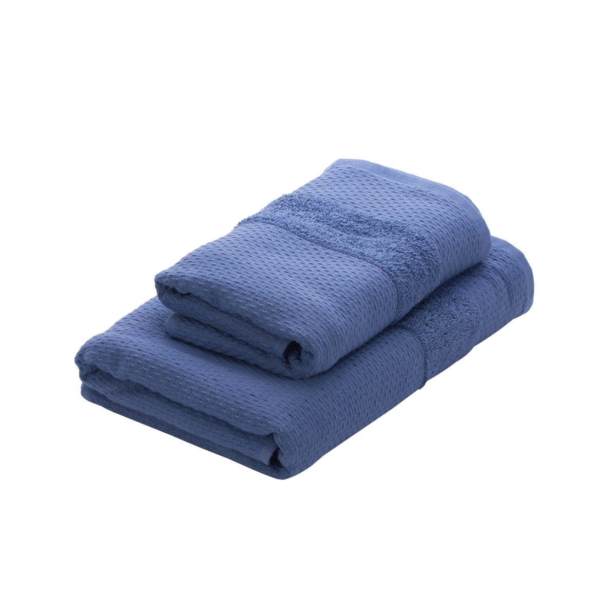 Набор полотенец Gipfel Meryem 40925 2 предмета фото