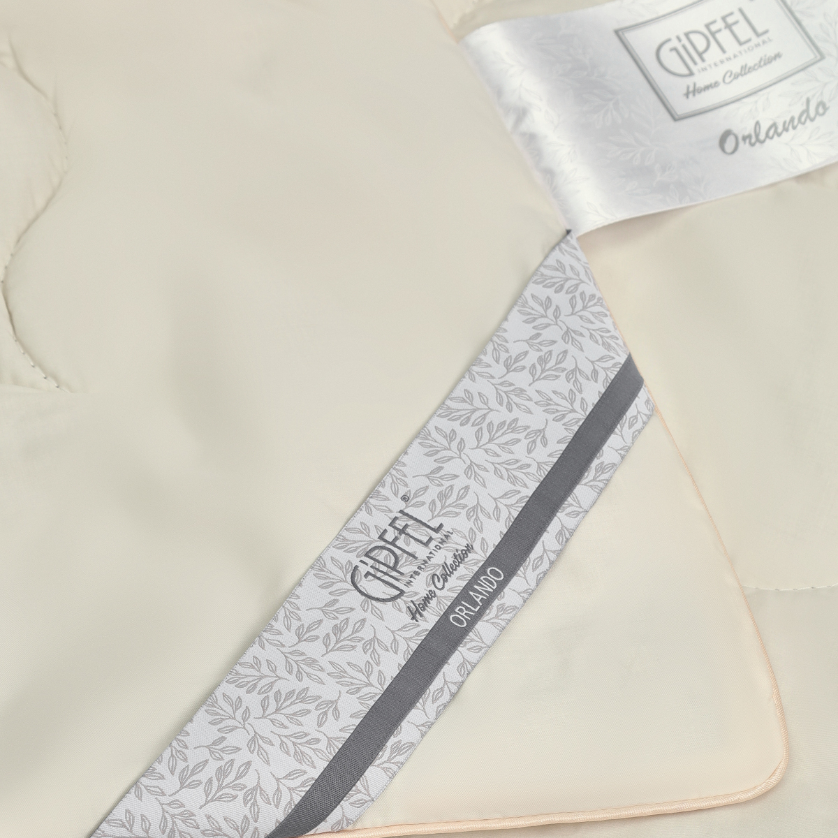 Одеяло Gipfel Orlando 41319 220x240 см фото